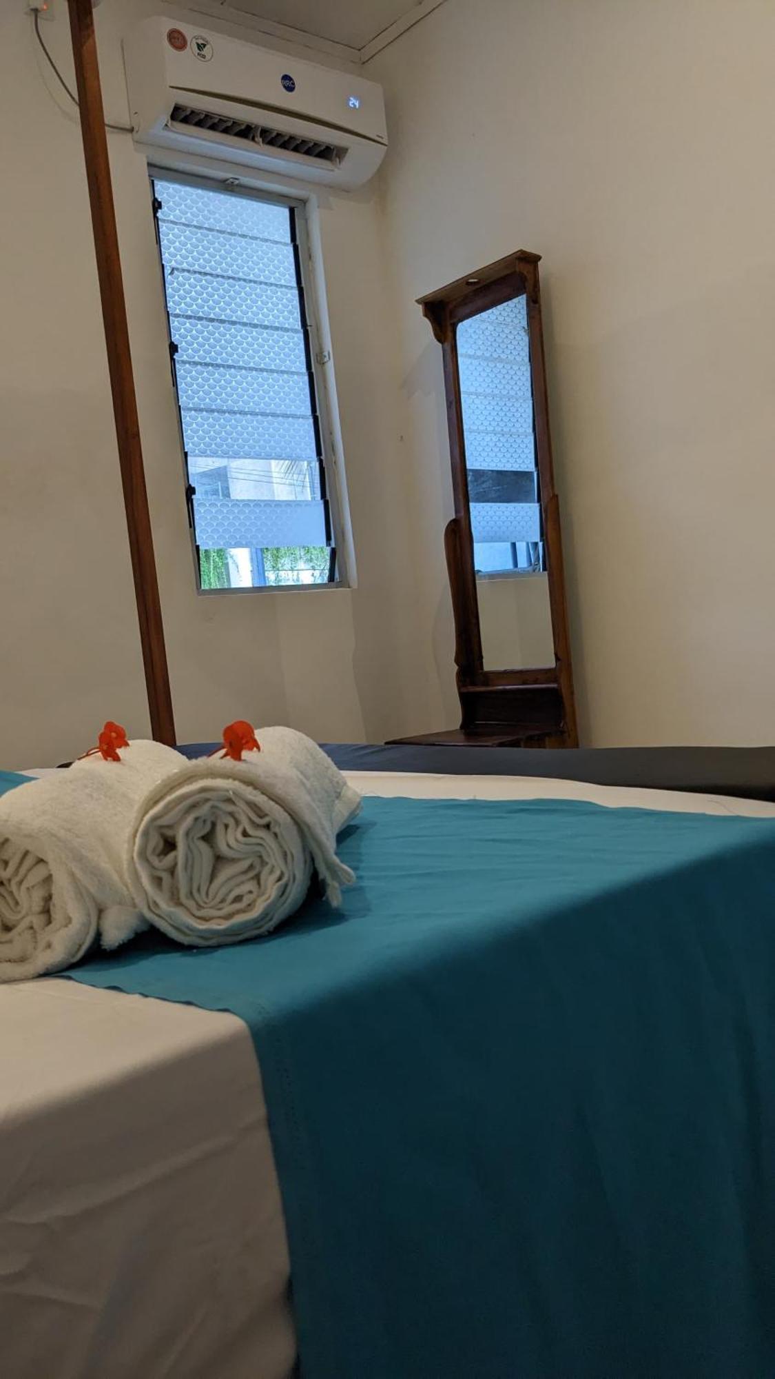 Hiriketiya Hideaway Ξενοδοχείο Dikwella Εξωτερικό φωτογραφία